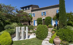 Il Villino Hotel&SPA